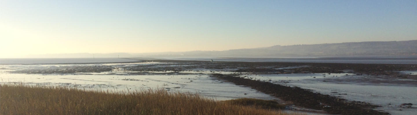 severn_estuary