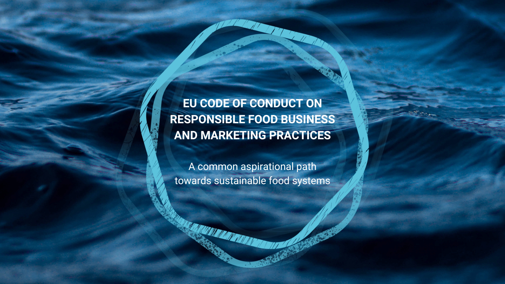 conduct1