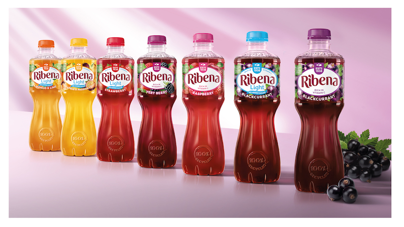 Ribena TDPR Selects-01