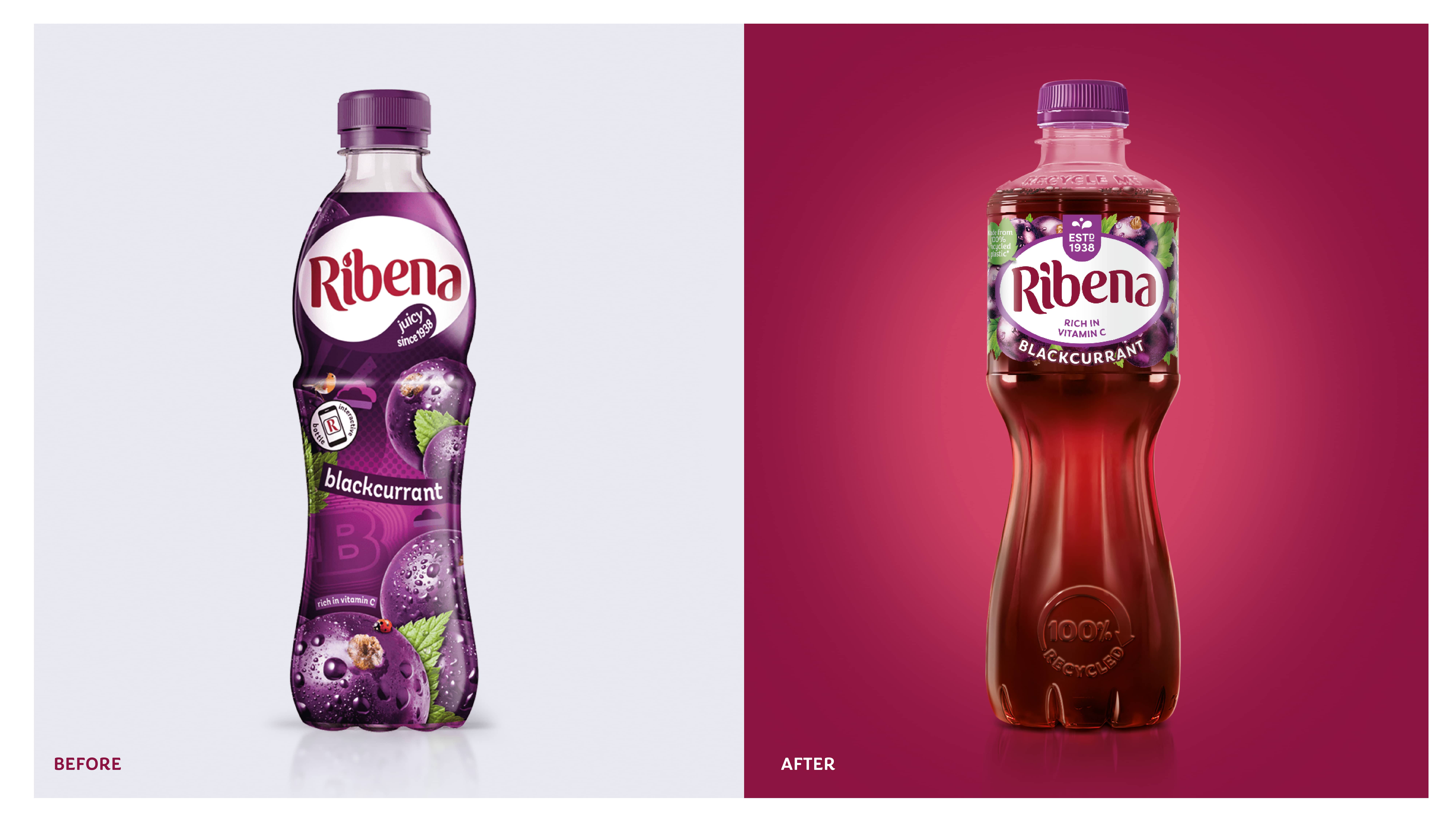 Ribena TDPR Selects-03