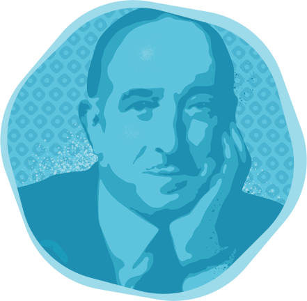 William Hunter