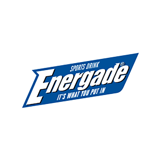 Energade