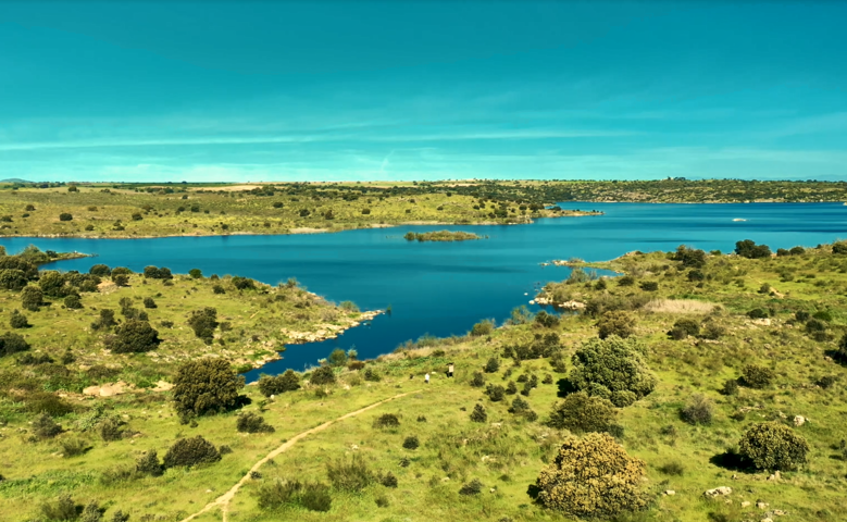 Protecting Water in a High Water Stress Context: Suntory’s Approach in Spain