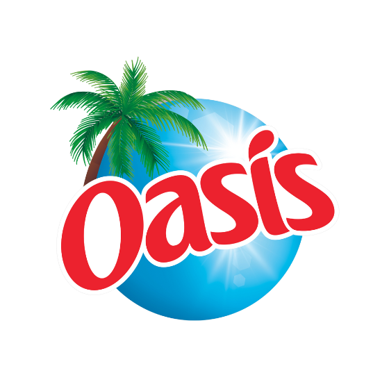 Oasis
