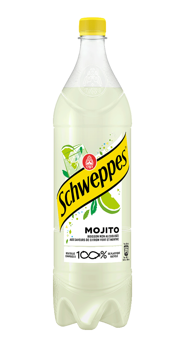Mojito