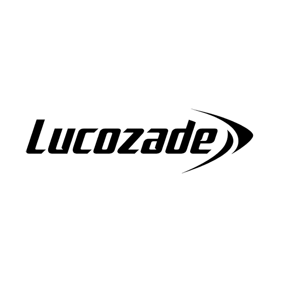 Lucozade