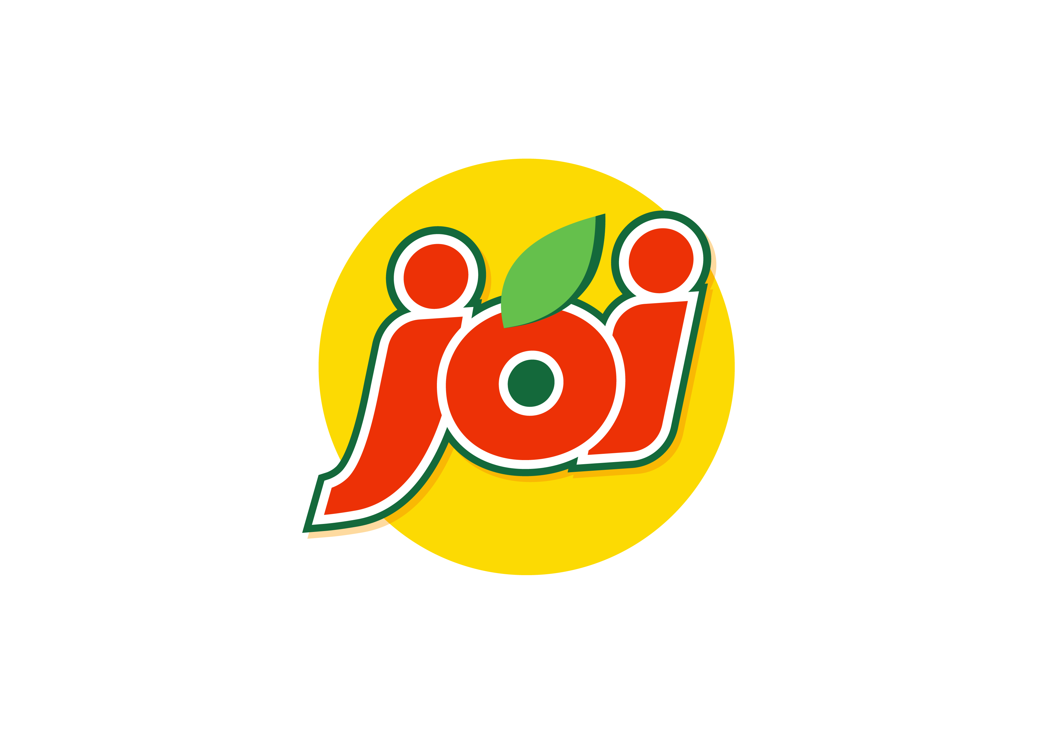 JOI