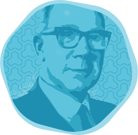 Dr Vernon Charley