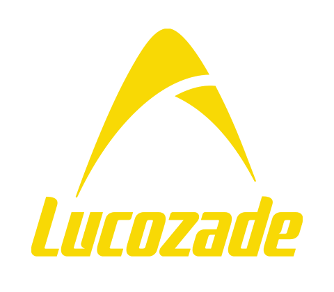 Lucozade