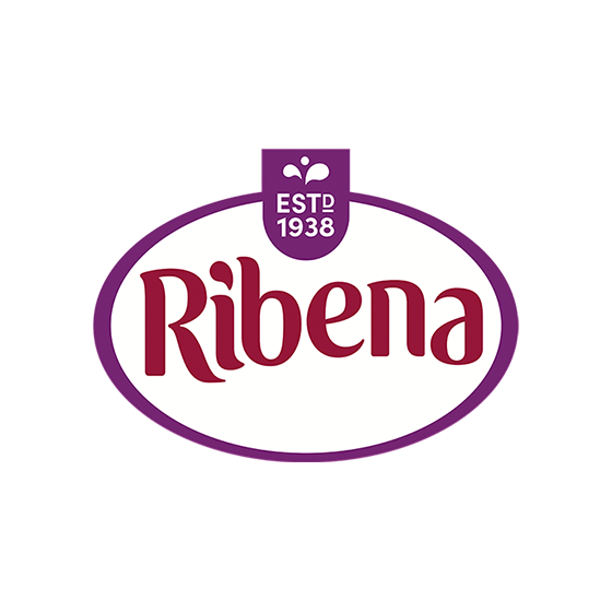 Ribena