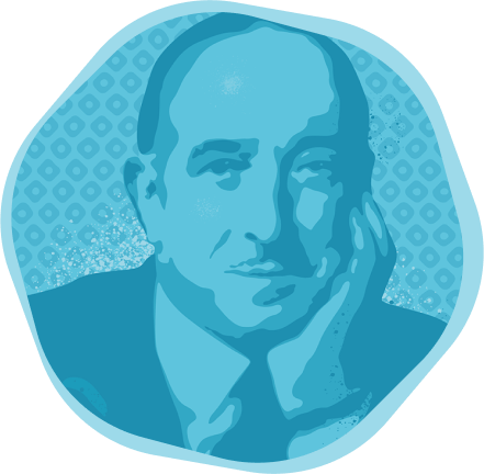 William Hunter
