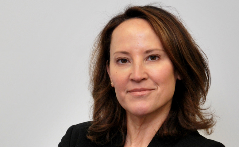 Schweppes International Limited appoints a new Marketing Director