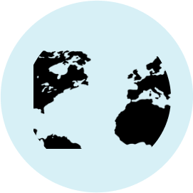 Icon Careers Map Eecm Benelux