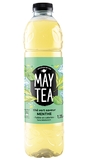 Menthe