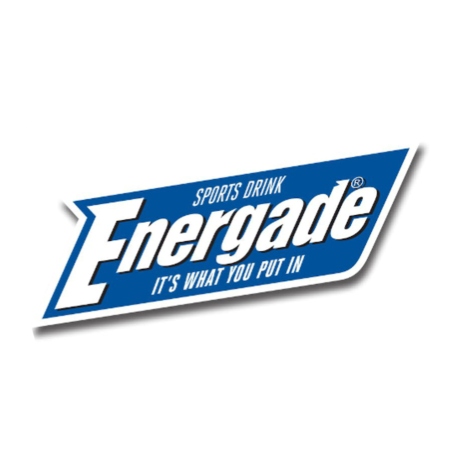Energade