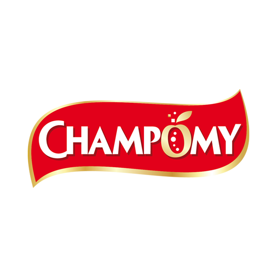 Champomy
