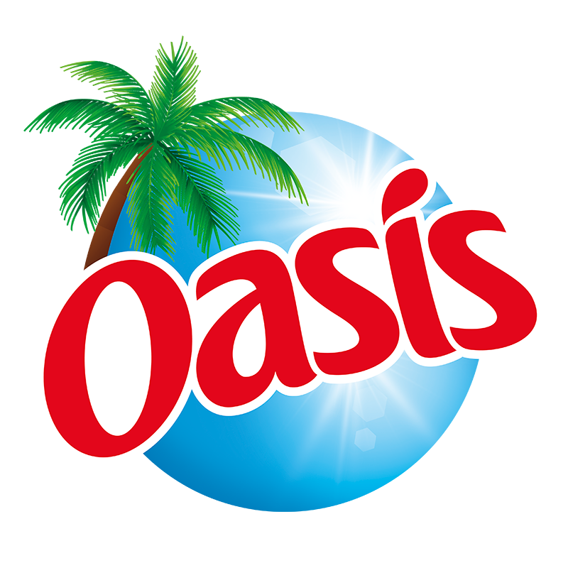 Oasis