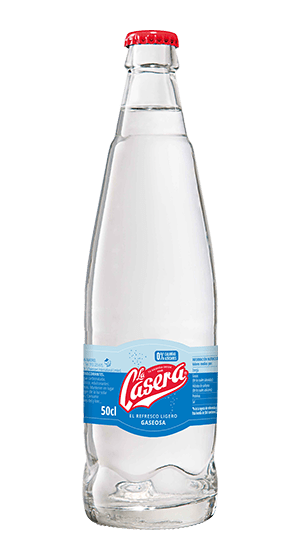 La Casera
