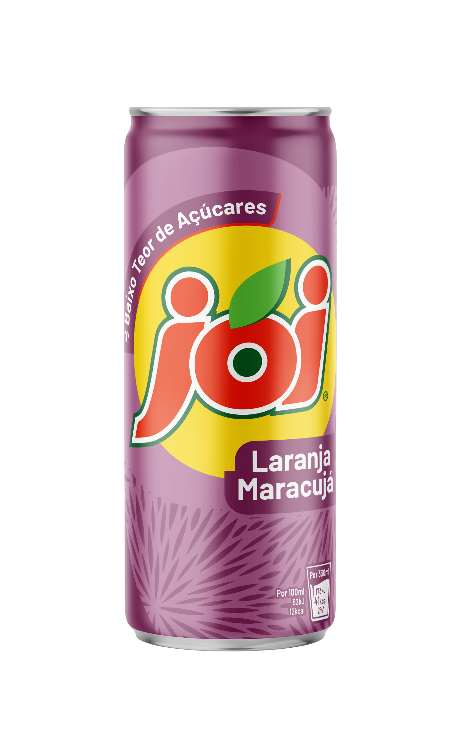 JOI Maracuja