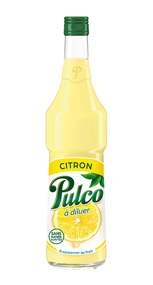 Pulco Citron