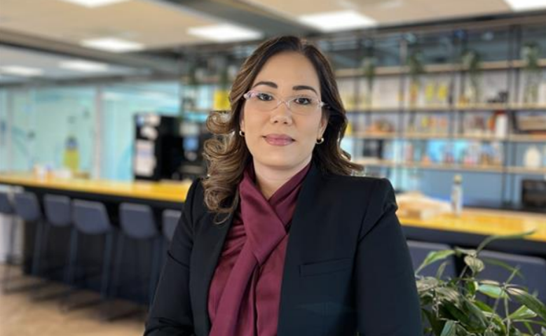 Schweppes International Limited appoints new General Manager for the Caribbean