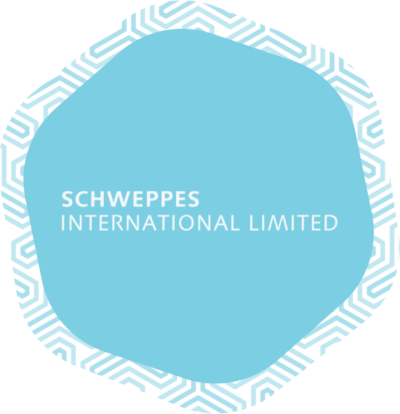 Schweppes International Limited