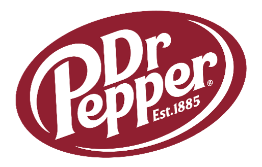 Web Corporativa – Dr Pepper