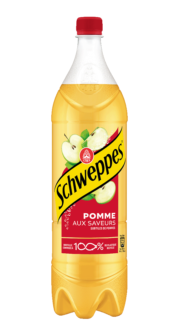 Pomme