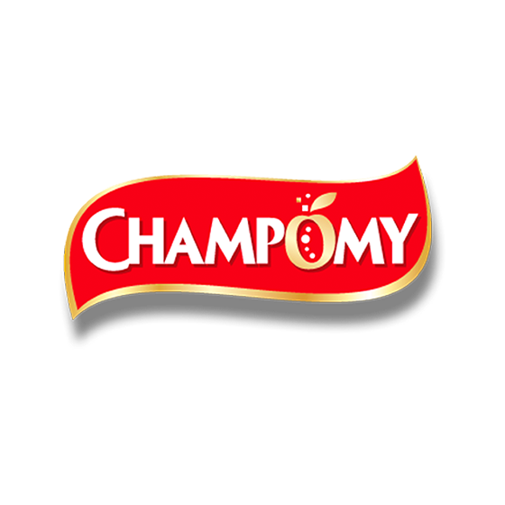 Champomy