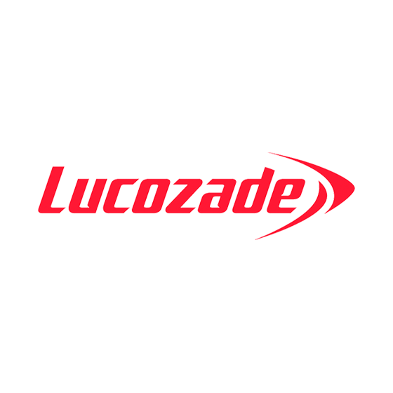 Lucozade
