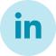 Linkedin Blue
