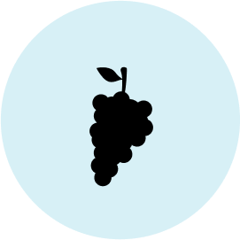 Made from 100% British blackcurrants