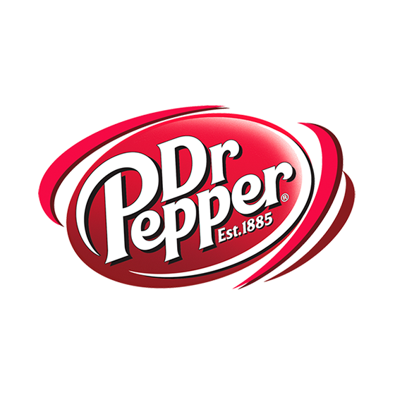 Dr Pepper