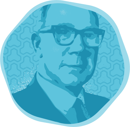 Dr Vernon Charley