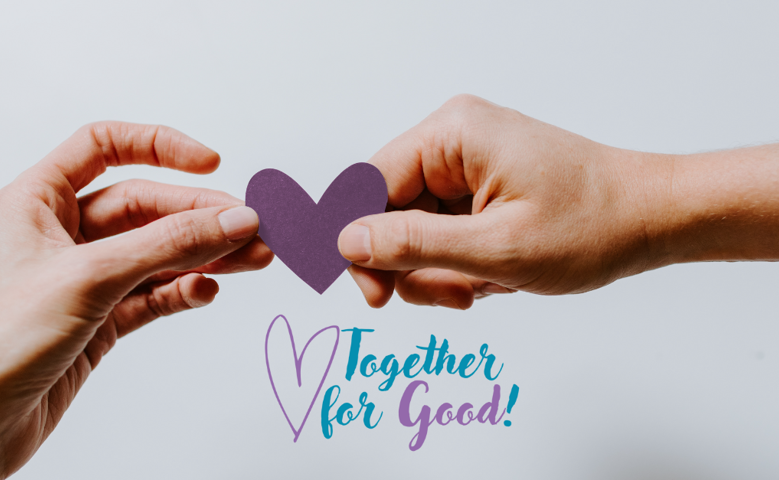 Suntory Beverage & Food Europe Brings People ‘Together for Good’