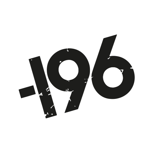-196