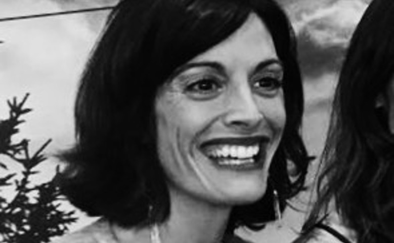 SBF EECM-Benelux welcomes Elise Min as new Marketing Director