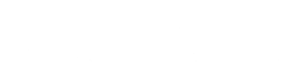 Suntory Beverage & Food France Logo