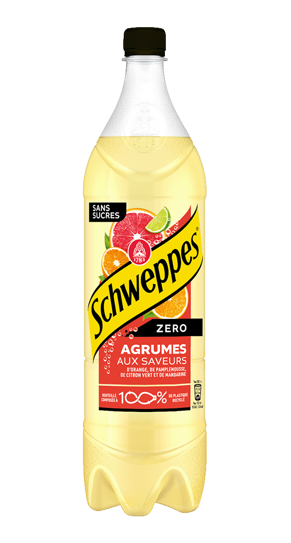 Agrumes