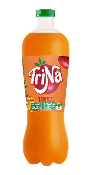TriNa Tropical
