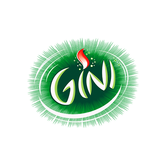 Gini