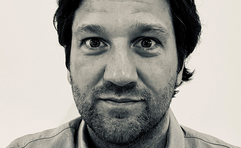 Schweppes International Limited Appoints Jeroen Dees as New Legal Director for Suntory Beverage & Food EECM-Benelux