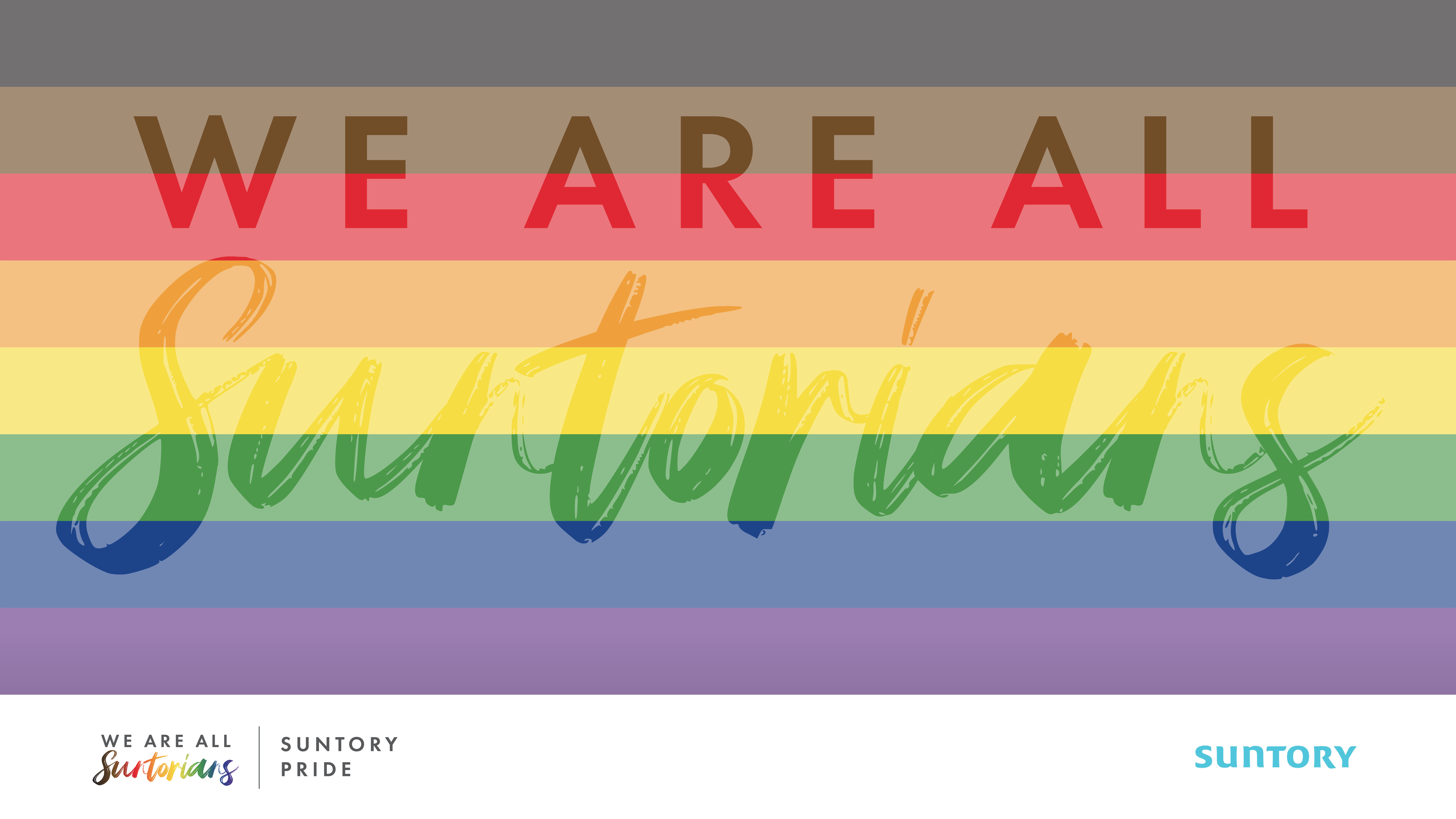 SBF GB&I launches its new Diversity Dictionary as an open source tool for all
