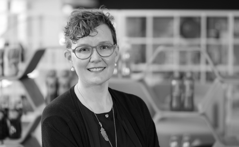 Suntory Beverage & Food GB&I announces Elise Seibold as new Chief Operating Officer