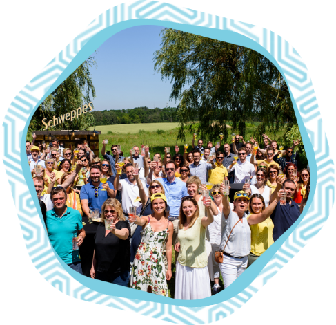 Wyjątkowa kultura organizacji