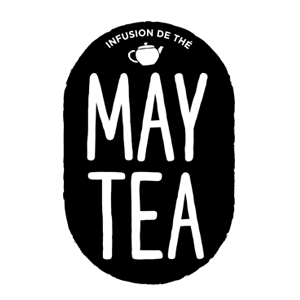 MayTea