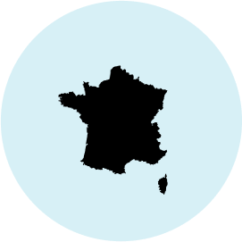 Icon Careers Map France (1)