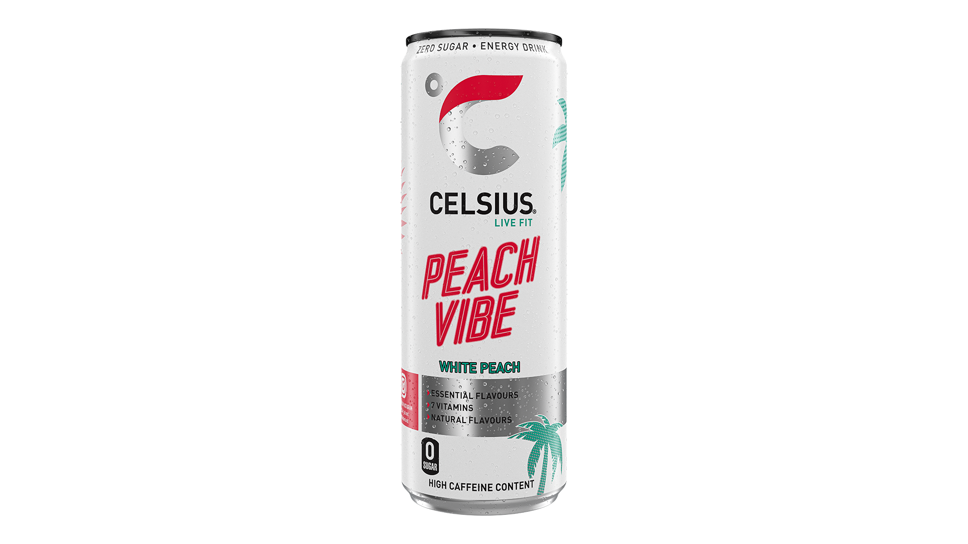 celcuis