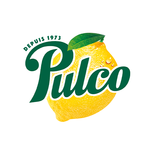 Pulco