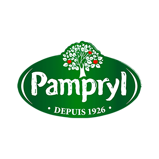 Pampryl